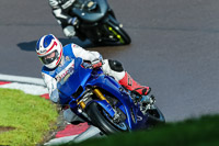PJ-Motorsport-Photography-2020;anglesey;brands-hatch;cadwell-park;croft;donington-park;enduro-digital-images;event-digital-images;eventdigitalimages;mallory;no-limits;oulton-park;peter-wileman-photography;racing-digital-images;silverstone;snetterton;trackday-digital-images;trackday-photos;vmcc-banbury-run;welsh-2-day-enduro